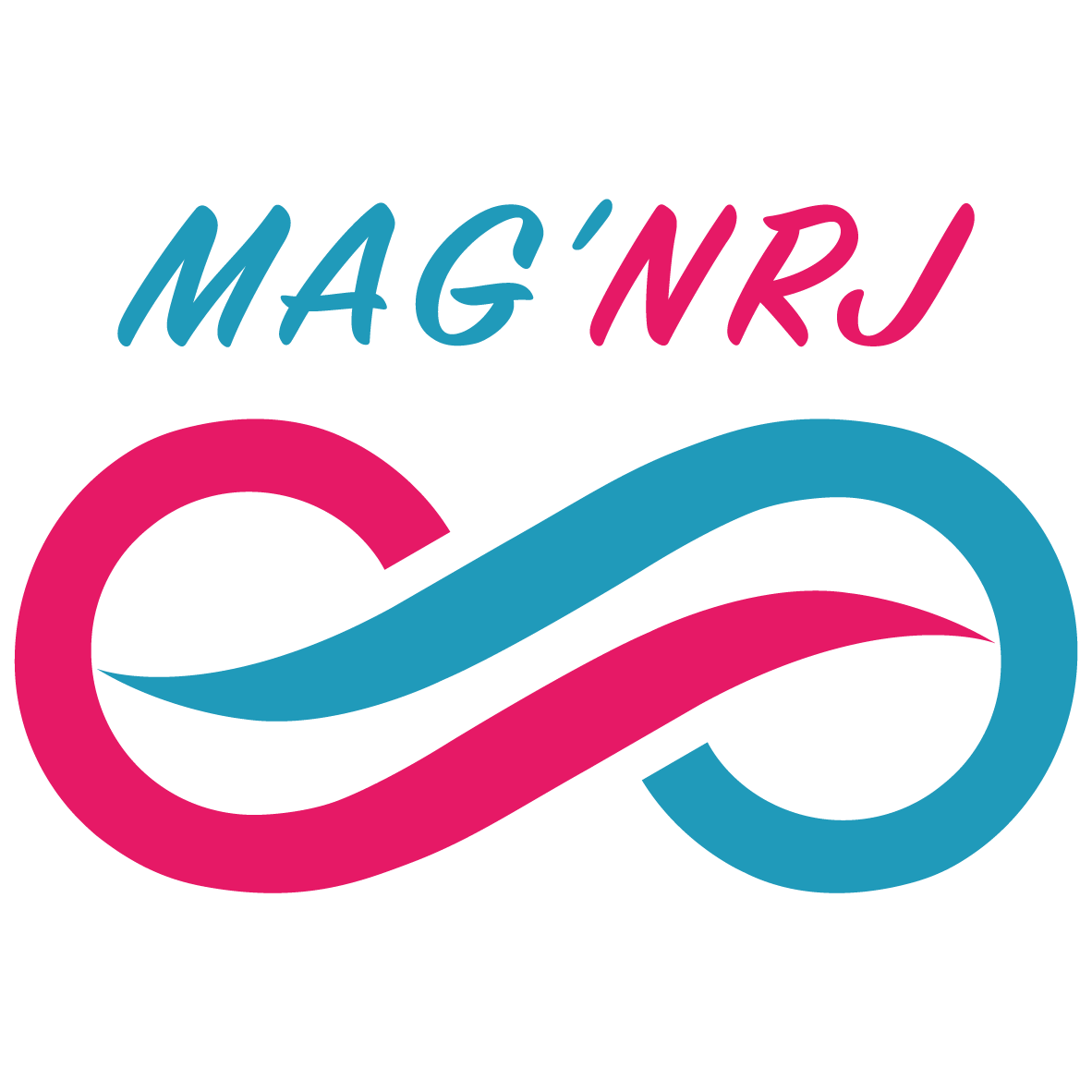 MAG'NRJ